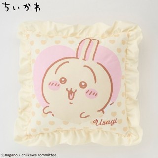 🌸貓貓動漫🌸 『現貨』吉伊卡哇思夢樂限量烏薩奇45cm大抱枕 小可愛 小八貓 烏薩奇 小桃 海獺師傅 栗子 獅薩