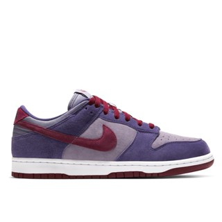 NIKE DUNK LOW SP PLUM 梅子 樹莓紫【A-KAY0】【CU1726-500】