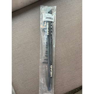 HEAD MG Redical Pro 網球拍 「護條組」