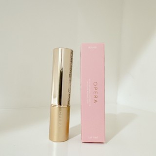 OPERA 渲漾水色唇膏 N17蜜桃 日本 cosme 五冠王 花嫁唇膏 全新 2023秋冬新色