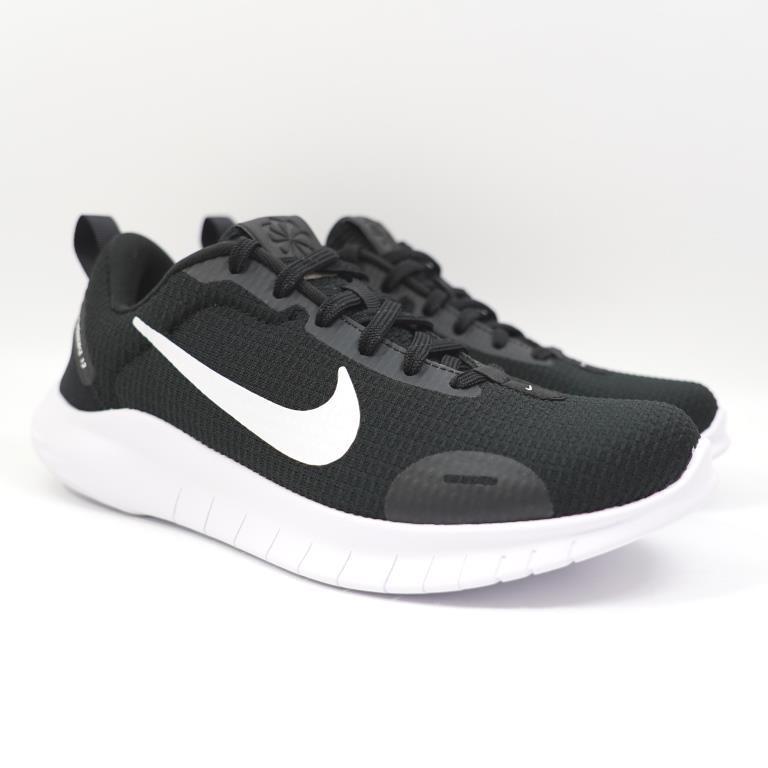 NIKE W FLEX EXPERIENCE RN 12 女生款 慢跑鞋 DV0746004 運動鞋