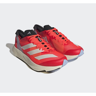 （全場最低價）Adidas Adizero Takumi Sen 9 [GX9776 ］男 戰9