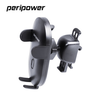 臺灣現貨 peripower MT-01 強固翼片式出風口手機架 車用手機架 車用支架 手機支架 導航支架 手機座