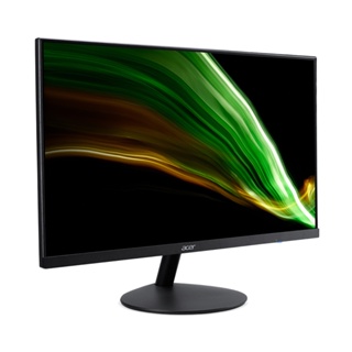 新莊 內湖 自取價2200元 Acer E241Y E IPS電腦螢幕(24型/FHD/HDMI/VGA/IPS)可壁掛