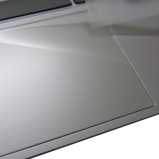 【Ezstick】Lenovo ThinkBook 14 G6 ABP Gen6 TOUCH PAD 觸控板 保護貼