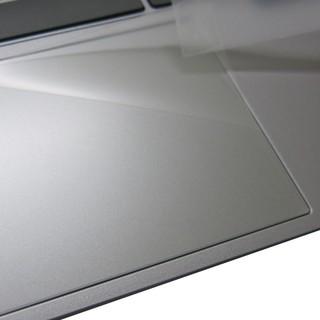 【Ezstick】Lenovo ThinkBook 14 G6 ABP Gen6 滑鼠板 觸控板 保護貼