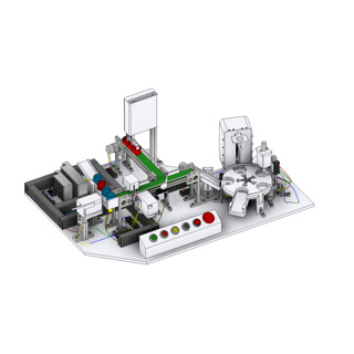 SolidWorks Inventor Auto CAD 接案|代客繪圖|機械繪圖 接案