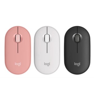 Logitech︱羅技 M350s無線藍牙滑鼠 【九乘九文具】立滑鼠 直立式人體工學滑鼠 無線滑鼠 藍芽滑鼠 滑鼠