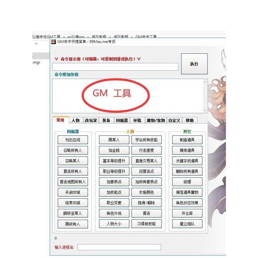 現貨PC遊戲 仙境傳說RO單機版 十二宮 暗金 RO仙境傳說12宮 暗の套裝送gm 隨身碟快速出貨