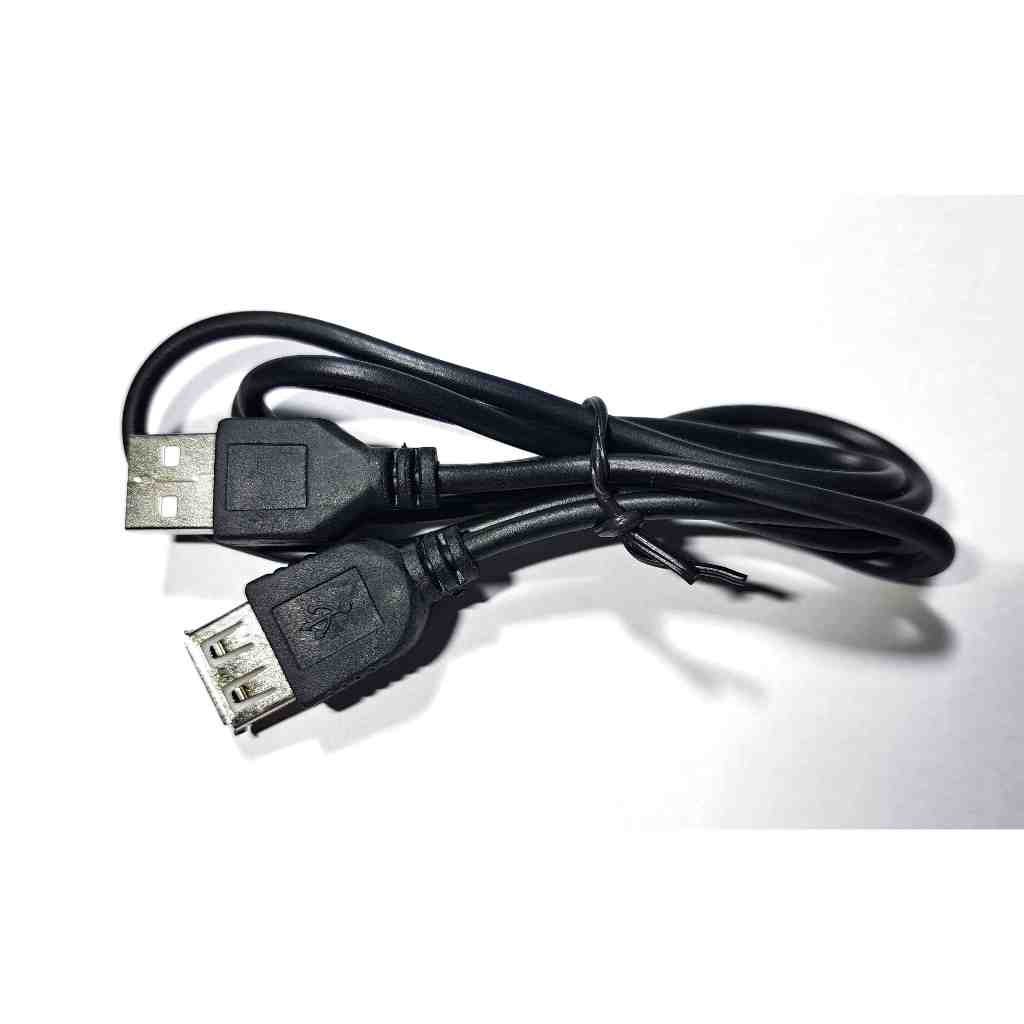 0904 發熱片 保暖 懷爐 暖暖包 USB2.0 延長線 USB2.0 傳輸線 USB公轉USB母  充電 延長線