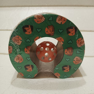 全新 現貨 貓抓窩 貓抓屋 貓抓板 造型貓抓板 貓窩 貓咪 玩具 風琴貓抓板 貓爬架 貓抓柱 變形貓抓板 磨爪 貓 寵物