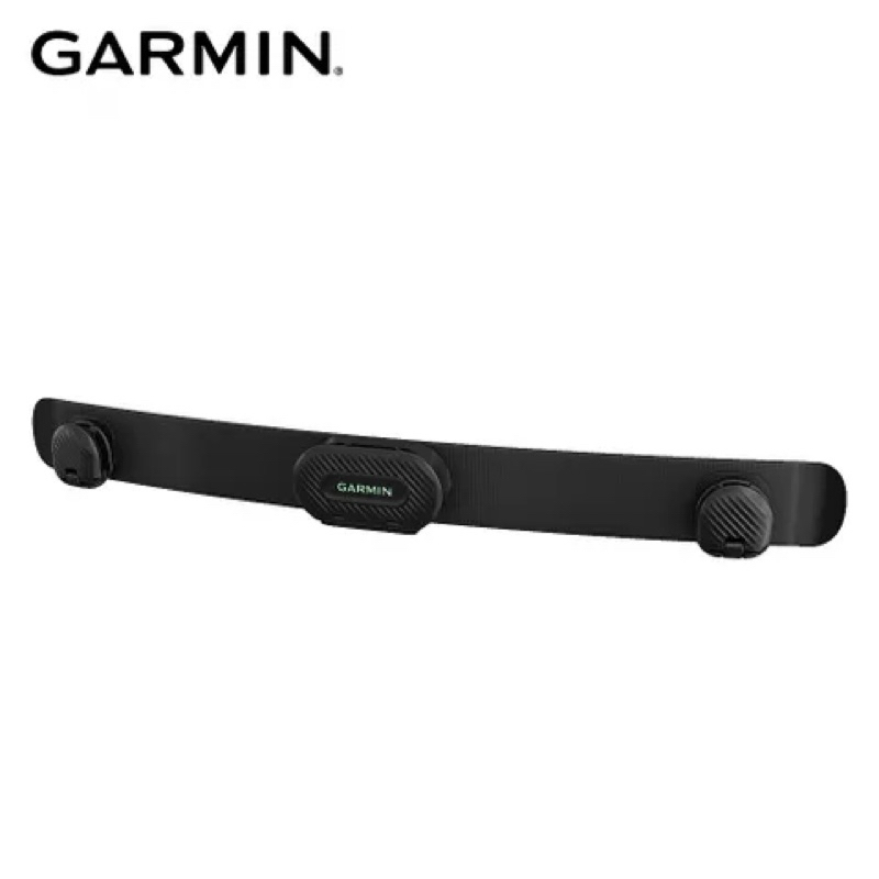 GARMIN HRM-Fit 心率感測器 女用 心跳帶