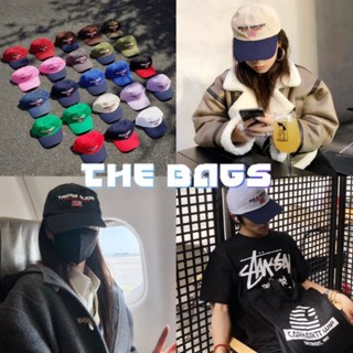 『Bags』新上架✨Polo Ralph Lauren 棒球帽 美式復古棒球帽 Polo Sport 刺繡棒球帽 情侶帽