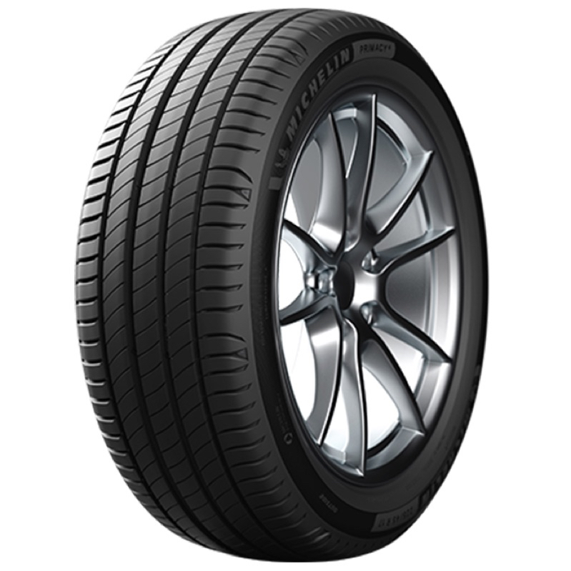 超便宜輪胎 米其林PRIMACY 4+ 225/45/17 /特價/完工/免費調胎/米其林/專業施工/輪胎保固