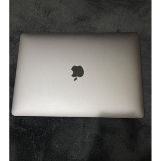 Apple MacBook PRO 512 m1/13寸 二手