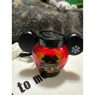 兒童節 日本東京迪士尼樂園 Tokyo Disney 米奇 米老鼠 Mickey 2010年祭典 燈飾