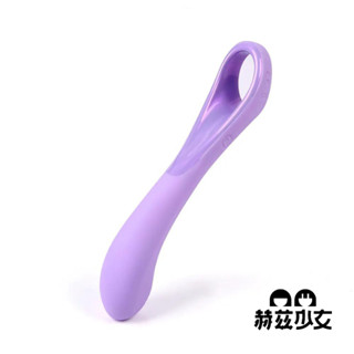 【赫茲少女】#101 Touch 指潮筆「 2年保固 」公司貨