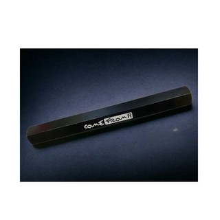 COMEFROM 【CNC 後避震穩定器 後手銬】XMAX / XMAX300