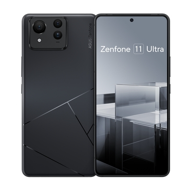 [手機城] 新竹實體店面 全新未拆封 ASUS Zenfone 11 Ultra (勿下標 請先聊聊)