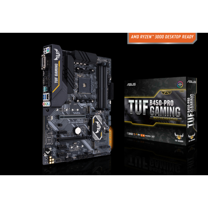 B450 PRO GAMING r5 3600 2600 r5 5600 適用主板 保固內