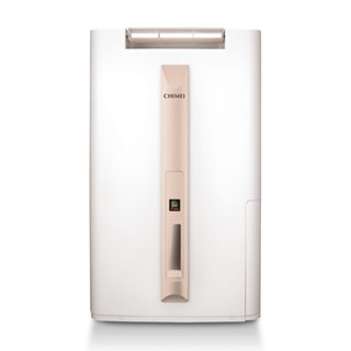奇美 CHIMEI 12升/日 ECO智慧 RH Pro 除濕機 /臺 RH-12E0RM