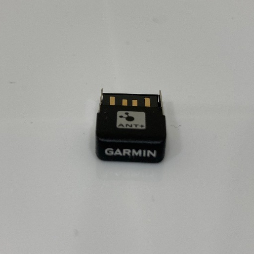 「GARMIN」USB ANT+