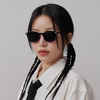 🇰🇷 韓國KKOBA 現貨 RECLOW 韓國小眾眼鏡品牌 RC B019 黑框 墨鏡 韓國墨鏡 韓國眼鏡 太陽眼鏡