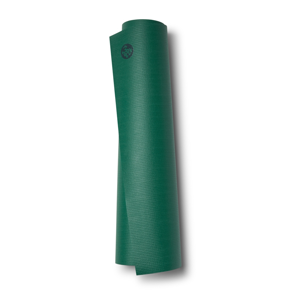 【Manduka】PROlite Mat 瑜珈墊 4.7mm - Eden