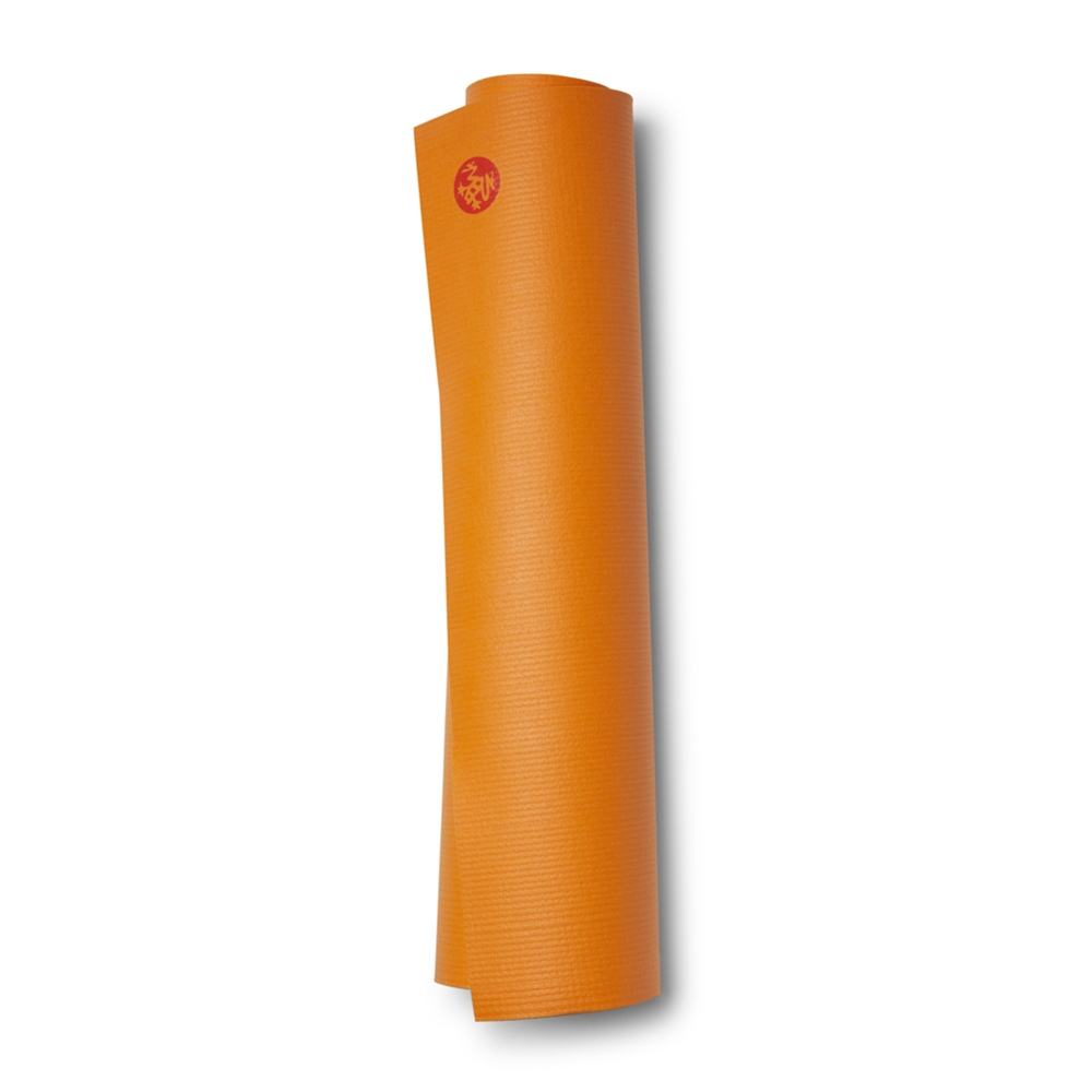 【Manduka】PROlite Mat 瑜珈墊 4.7mm - Ray