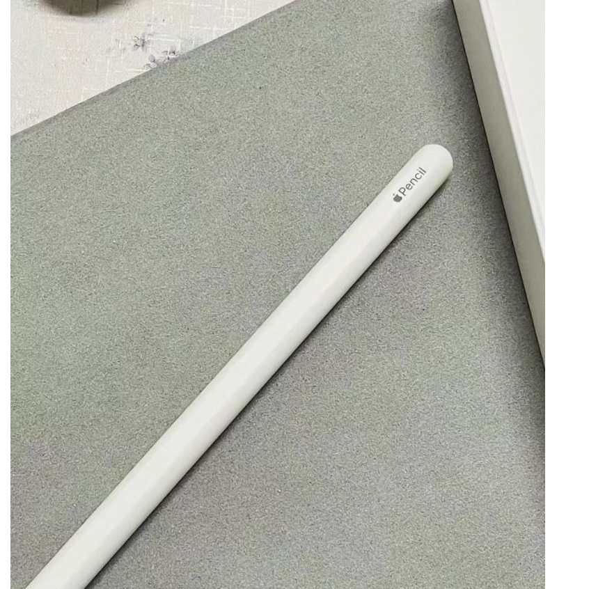 有保固）福利款 Apple Pencil （第一代）(第二代) 觸控筆 筆電電容筆 蘋果觸控筆 ipad手寫筆 全新