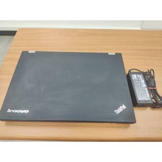 良品 聯想 Thinkpad 小黑 T430 筆電 3代 i5 8G 14吋 搭載 SSD 筆記型 電腦 NB i7
