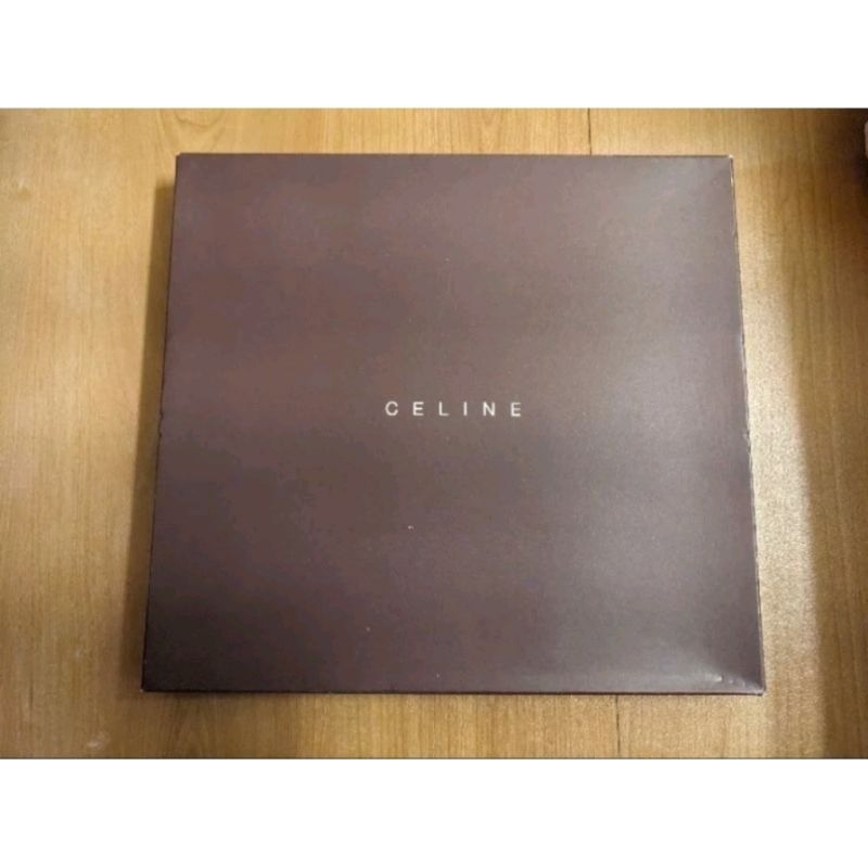 評衣著 正品現貨 CELINE 男仕西裝紳士襪子