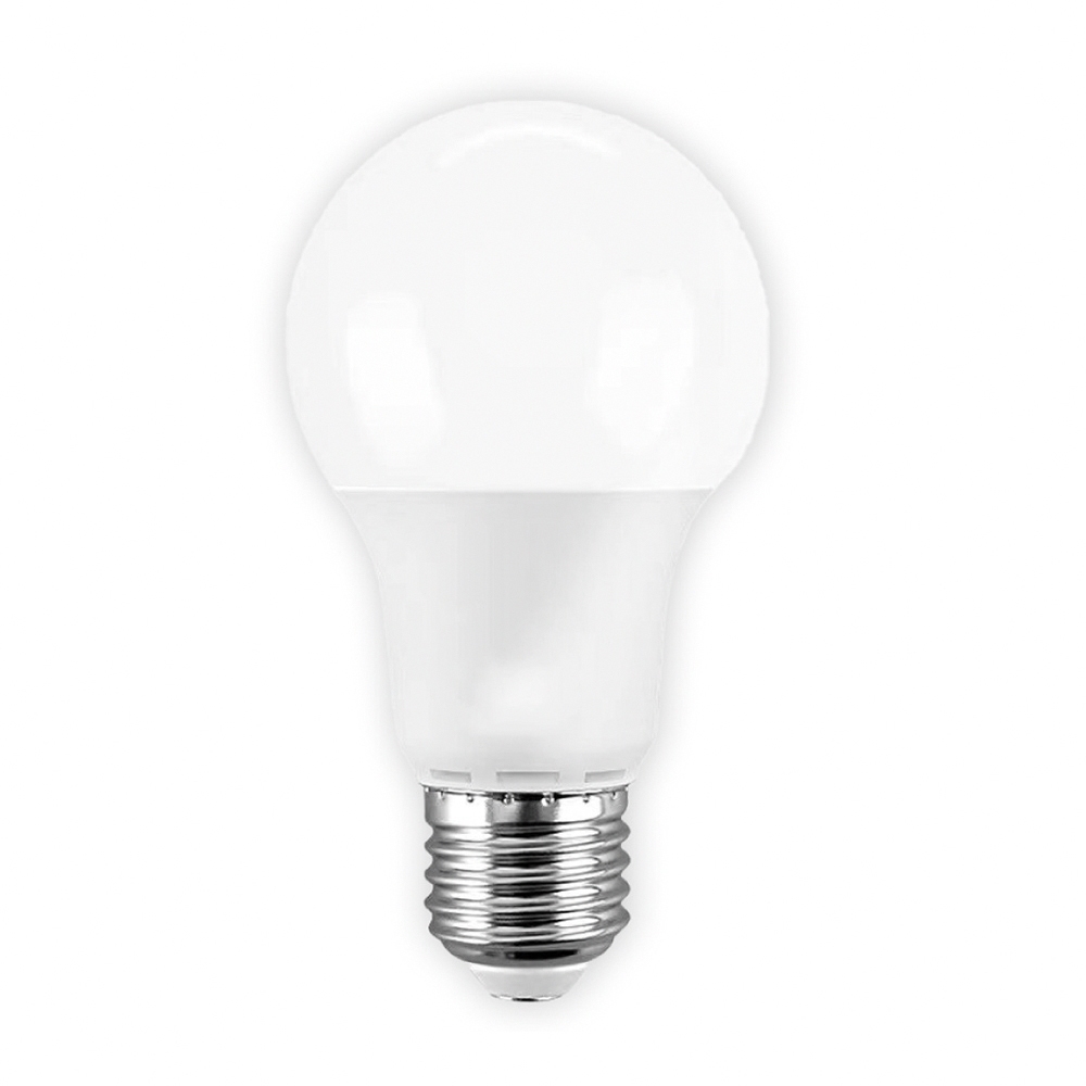 【LED燈泡 10W 13W】一年保固 省電燈泡 護眼燈泡 螺旋燈泡 圓型燈泡 白光 自然光 黃光 無藍光