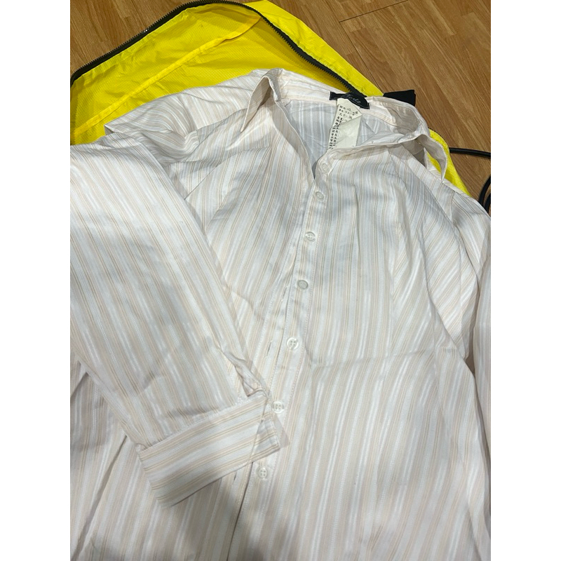 【永慶房屋制服正品】女生 冬季襯衫 夏季襯衫 秘書 業務 房仲👩‍💼