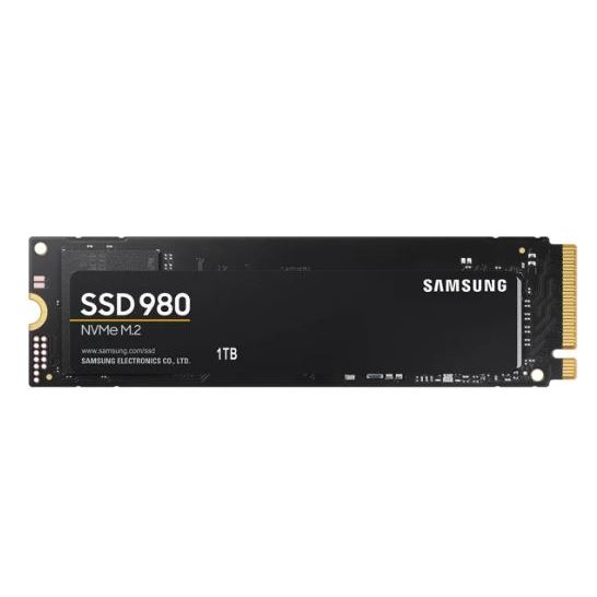 m.2 SSD NVMe SATA 1TB