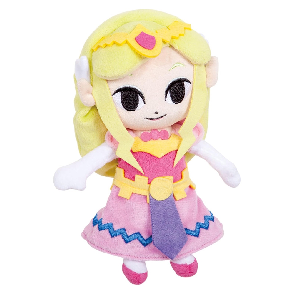 薩爾達風之律動HD的價格推薦- 2026年1月| 比價比個夠BigGo