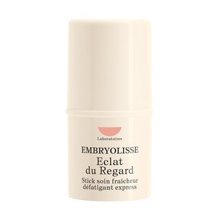 法國 Embryolisse 恩倍思 煥採明眸眼霜 4.5g (EB120)