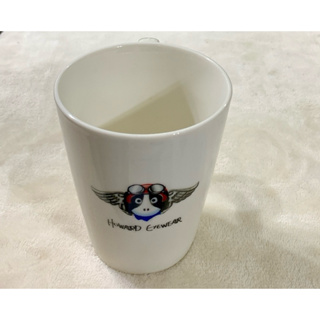 陶瓷馬克杯 杯子/陶瓷杯/咖啡杯/露營杯/水杯/牛奶杯