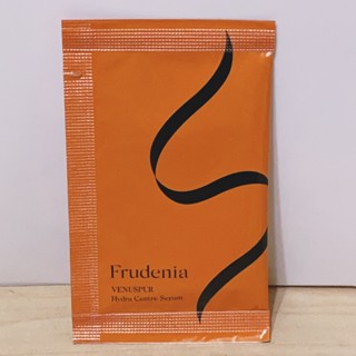 Frudenia 芙丹妮 水漾柳橙保濕精華液 水漾柳橙保濕乳霜