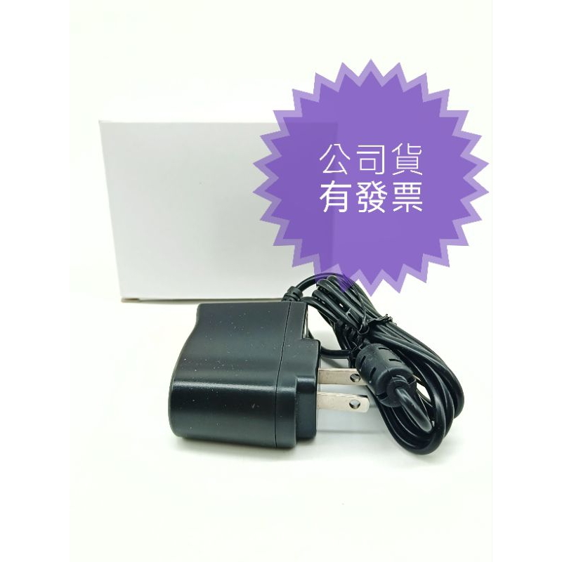 滿額免運 FORA 福爾 通用變壓器 可開統編P50 TD-3135A