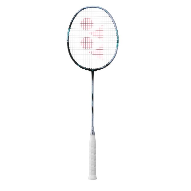 Yonex 2024 Astrox 88D Tour (AX-88D Tour) 黑/銀 [羽球拍] 【偉勁國際體育】