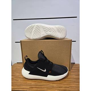 【清大億鴻】Nike E-Series AD 男款運動鞋 黑色DV2436-001