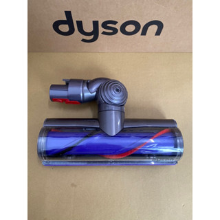 原廠 全新 Dyson 戴森 V7 多功能 深層電動吸頭 V8 V10 V11 SV10 SV11 SV25 適用