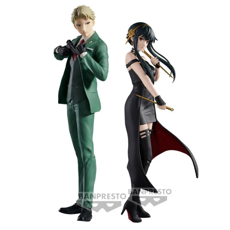 Dxf 約兒的價格推薦- 2026年9月 比價比個夠