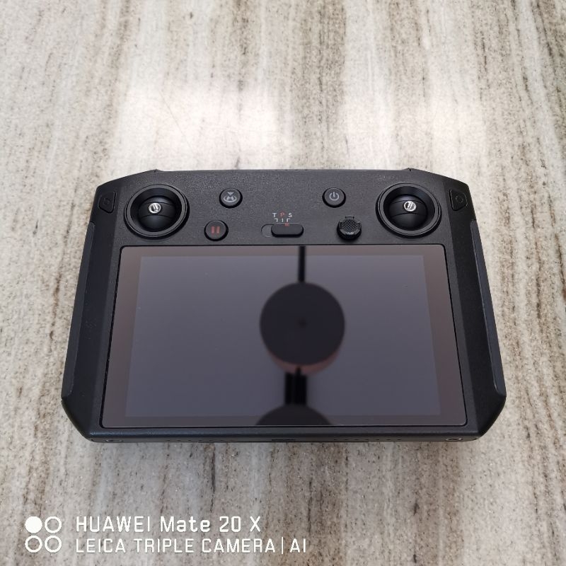 DJI smart controller的價格推薦 - 2026年4月 | 比價比個夠BigGo