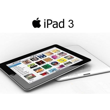 Apple iPad 3代 繪畫 網課 錄影 二手 正版 平板電腦 禮物 學生 學習 交換禮物 福利機