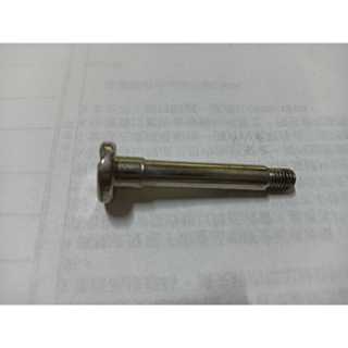 伊萊克斯完美管家 吸塵器 Electrolux ZB3013 ZB3102 ZB2933原廠零件螺絲