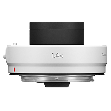 canon 增距鏡Extender RF 1.4x 平行輸入 高雄 屏東 相機 晶豪泰