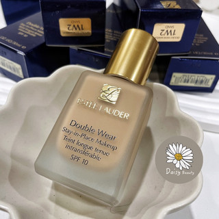 雅詩蘭黛 ESTEE LAUDER 粉持久完美持妝粉底30ml