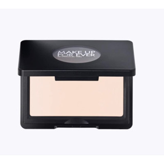 現貨H100 MAKE UP FOR EVER 藝術大師彩色頰彩象牙白啞光打亮淚溝神器高光修容盤期限26/11月附發票